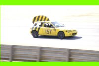 378 - 24 Hours of LeMons at Barber Motorsports Park.jpg